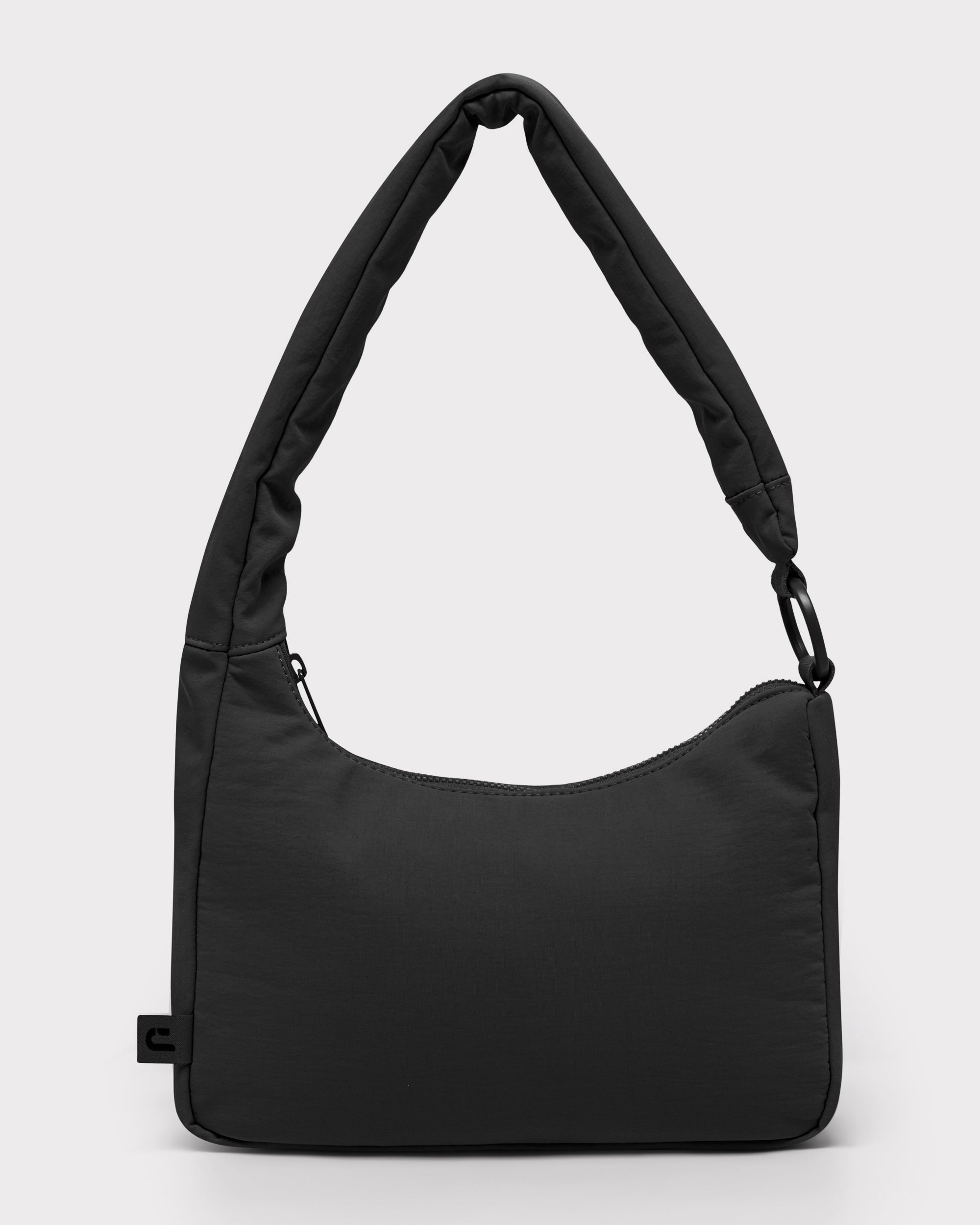 johnny-urban-handtasche-isa-crossbody-bag-f-r-city image 3