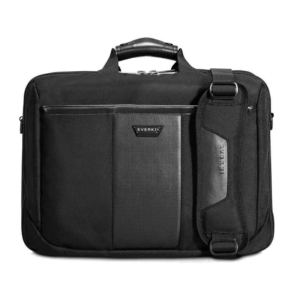 everki-versa-business-laptoptasche-25-l-f-r-17-3-zoll-schwarz image 1