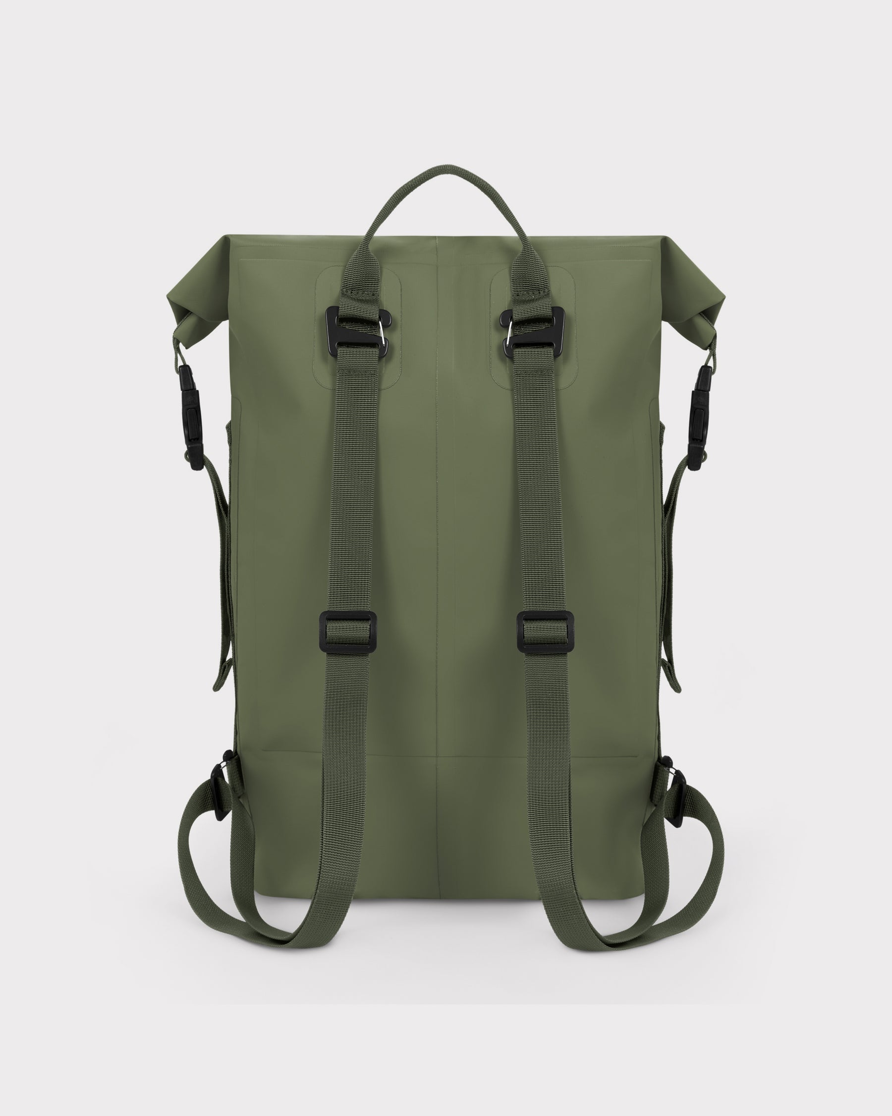 johnny-urban-rolltop-rucksack-myles-eco-series-2 image 7