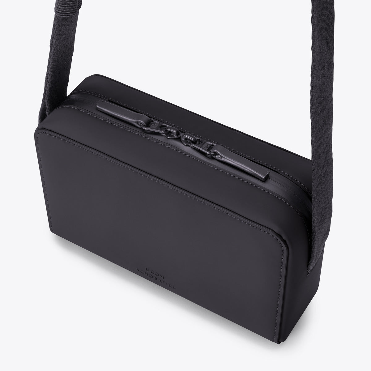 ucon-acrobatics-minori-shoulder-bag-lotus-infinity-series image 5