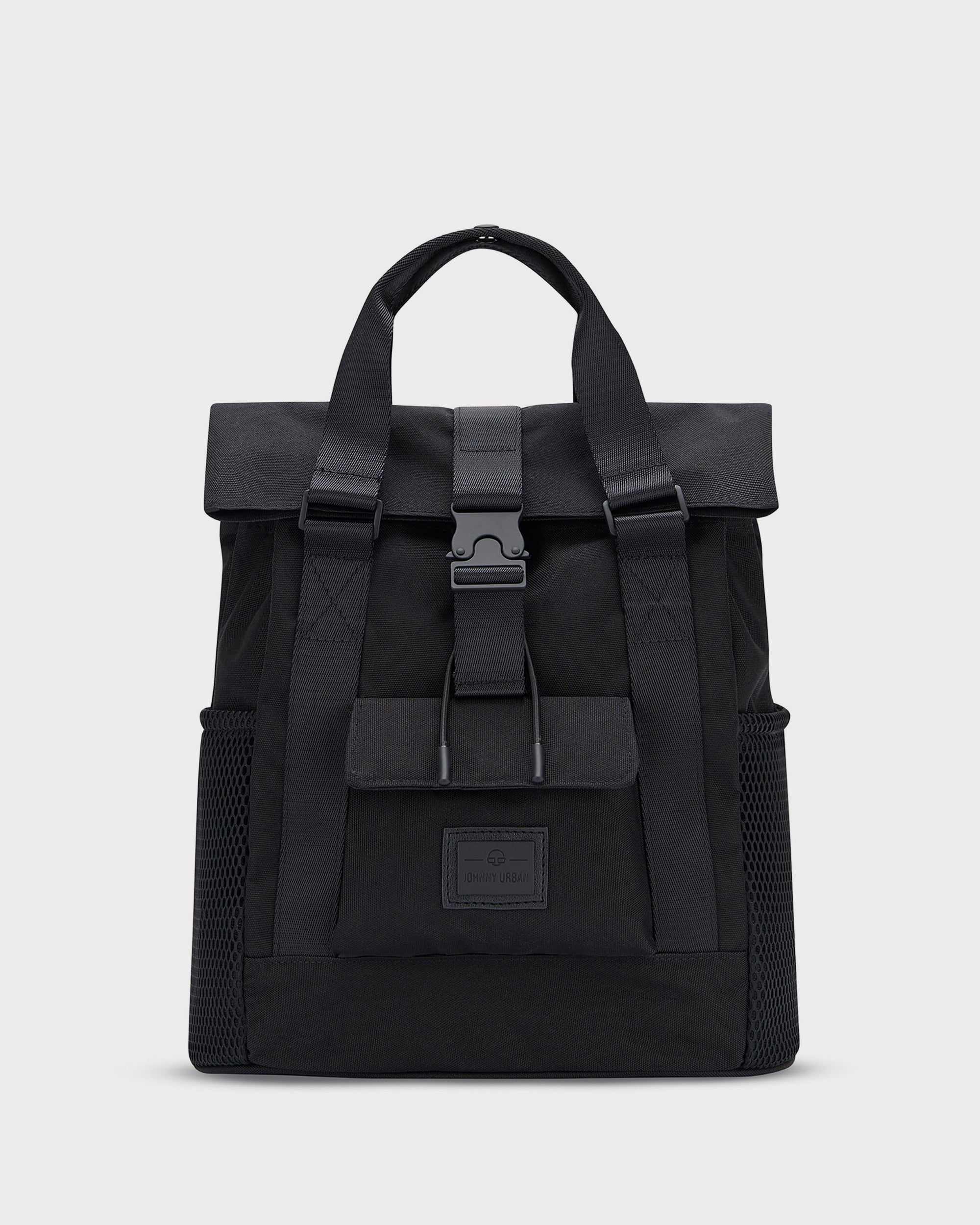 johnny-urban-jules-rucksack-damen-daypack-wasserabweisend image 1