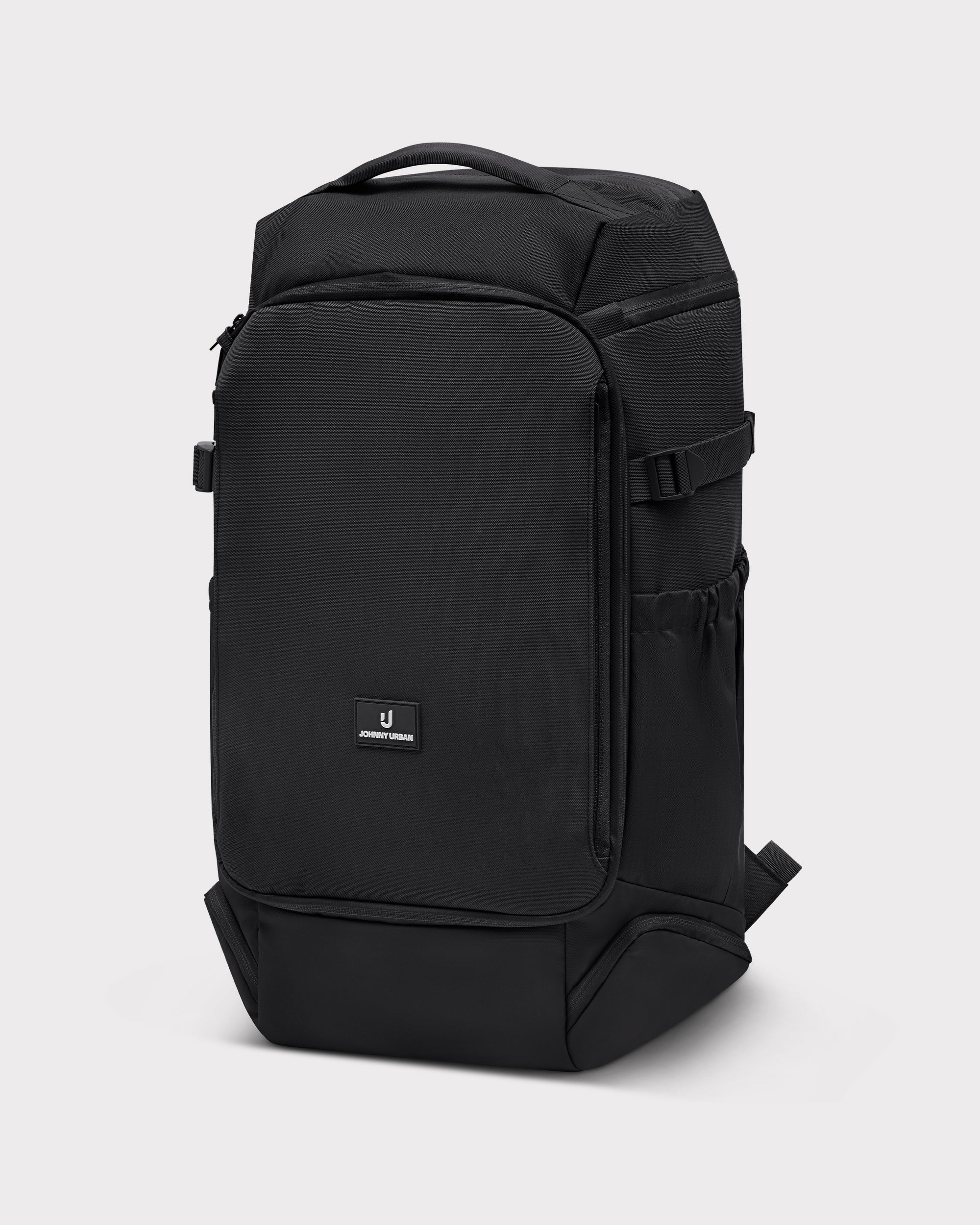 johnny-urban-kian-large-reiserucksack-mit-koffer-ffnung-als-handgep-ck image 1