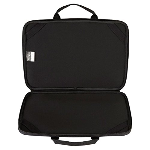 targus-education-13-3-zoll-c-shell-laptoptasche-mit-memory-foam image 5