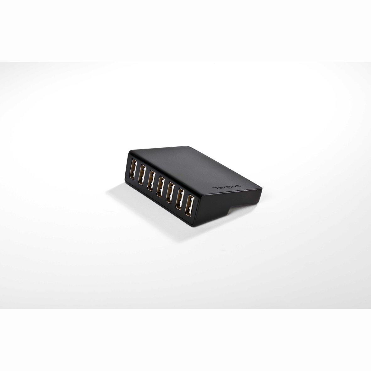 targus-ach115eu-7-port-usb-2-0-desktop-hub image 6