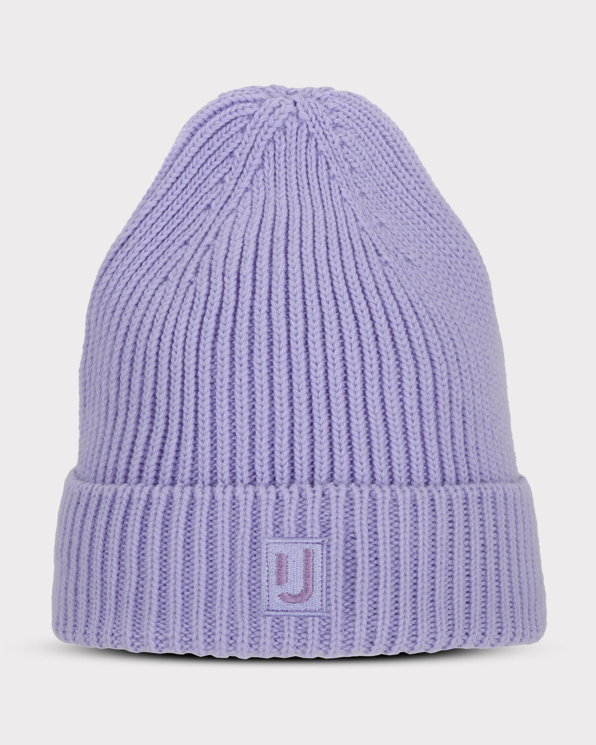 johnny-urban-m-tze-billie-unisex-rippstrick-beanie image 6