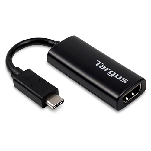 targus-usb-c-auf-hdmi-adapter-aca933eu-4k-60hz image 2