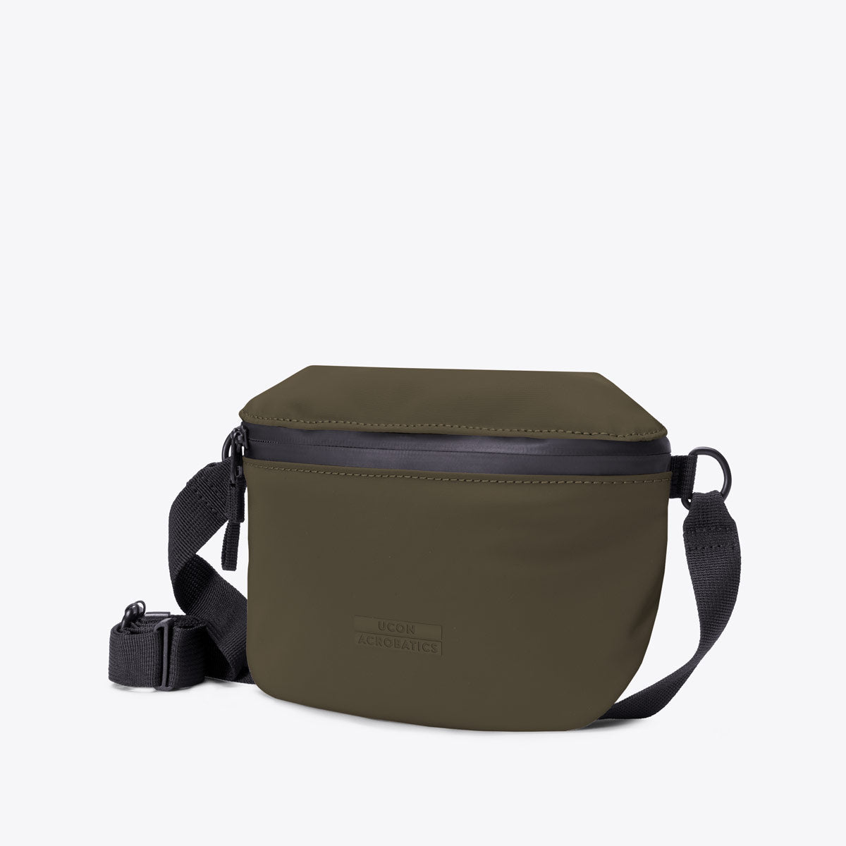 ucon-acrobatics-jona-crossbody-bag-lotus-series-tech-umh-ngetasche-gepolstert image 5