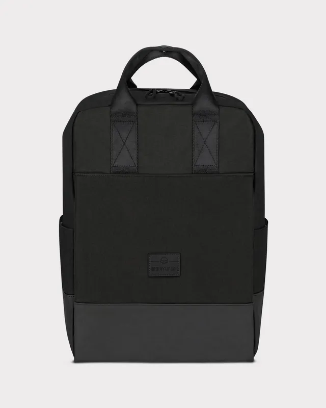 johnny-urban-jona-large-rucksack-14l-40-x-29-x-12-cm image 1