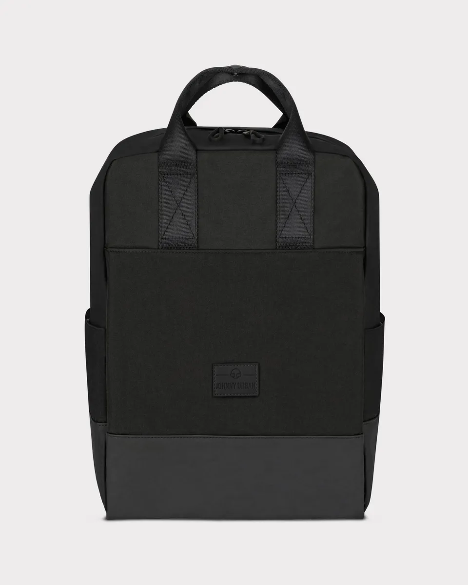 johnny-urban-jona-large-rucksack-14l-40-x-29-x-12-cm image 1