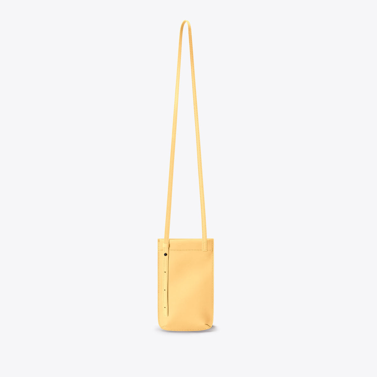 ucon-acrobatics-hugo-crossbody-bag-lotus-infinity-series-handy-tasche image 8