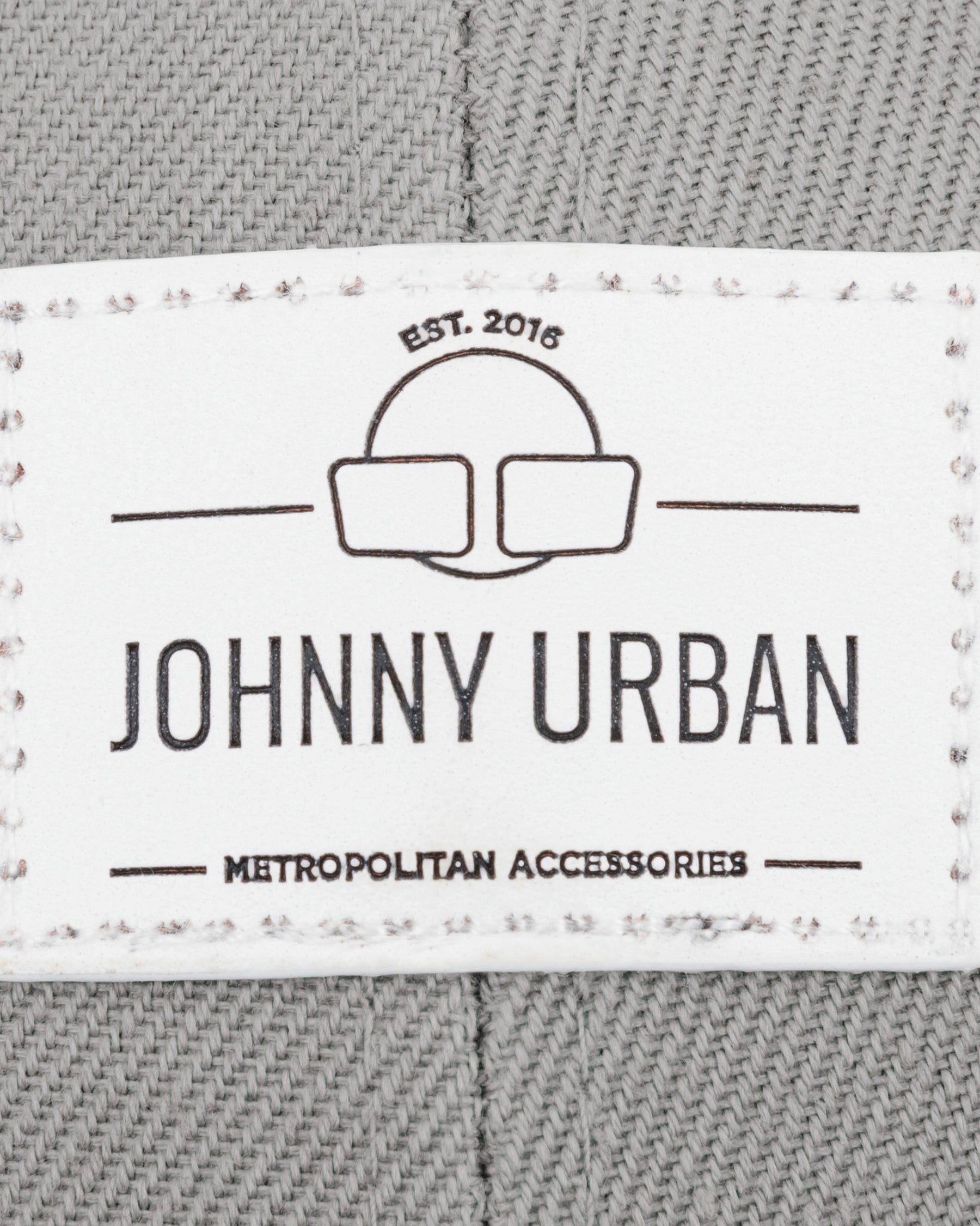 johnny-urban-cap-dean-curved-snapback-cap image 8
