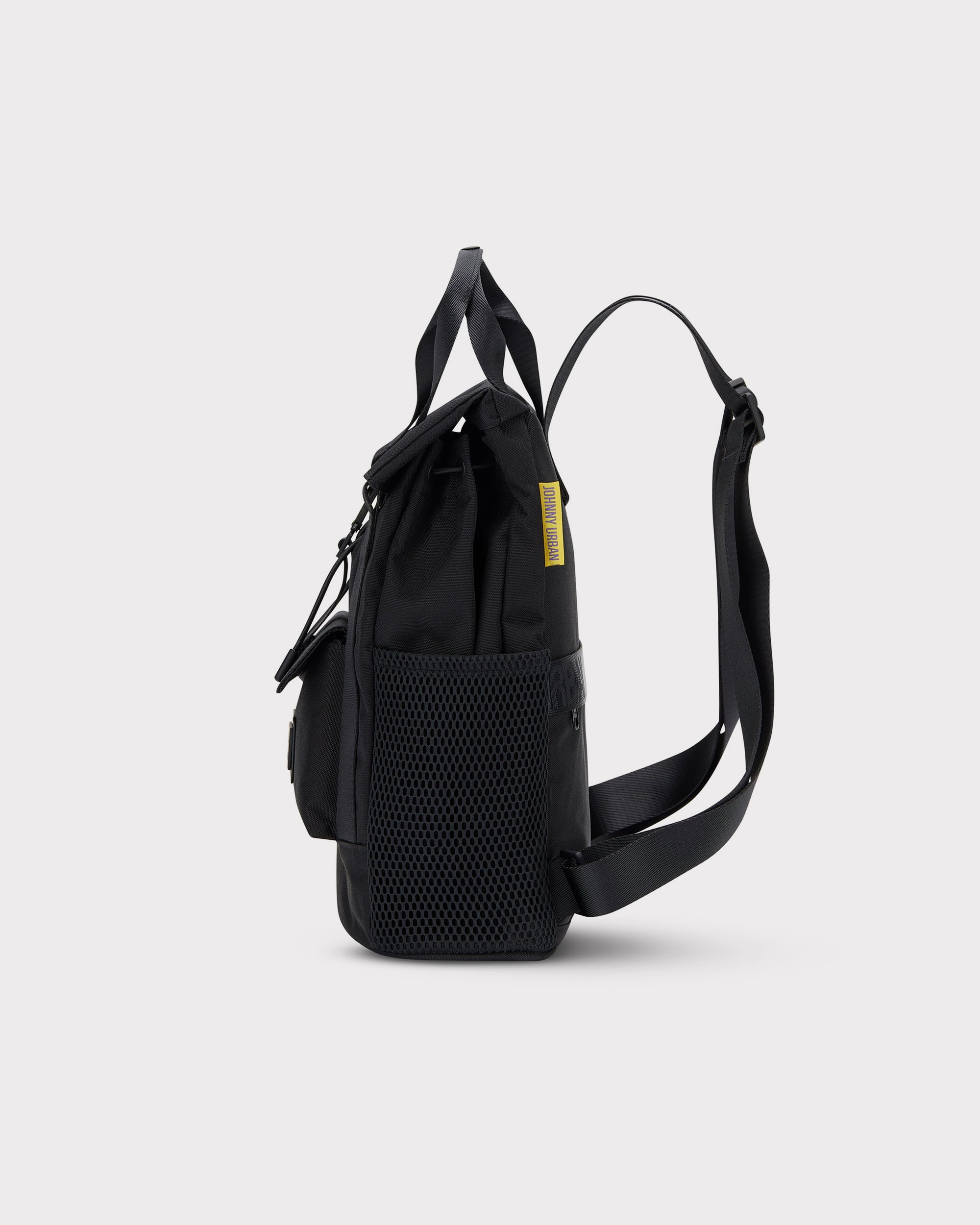 johnny-urban-jules-rucksack-damen-daypack-wasserabweisend image 5
