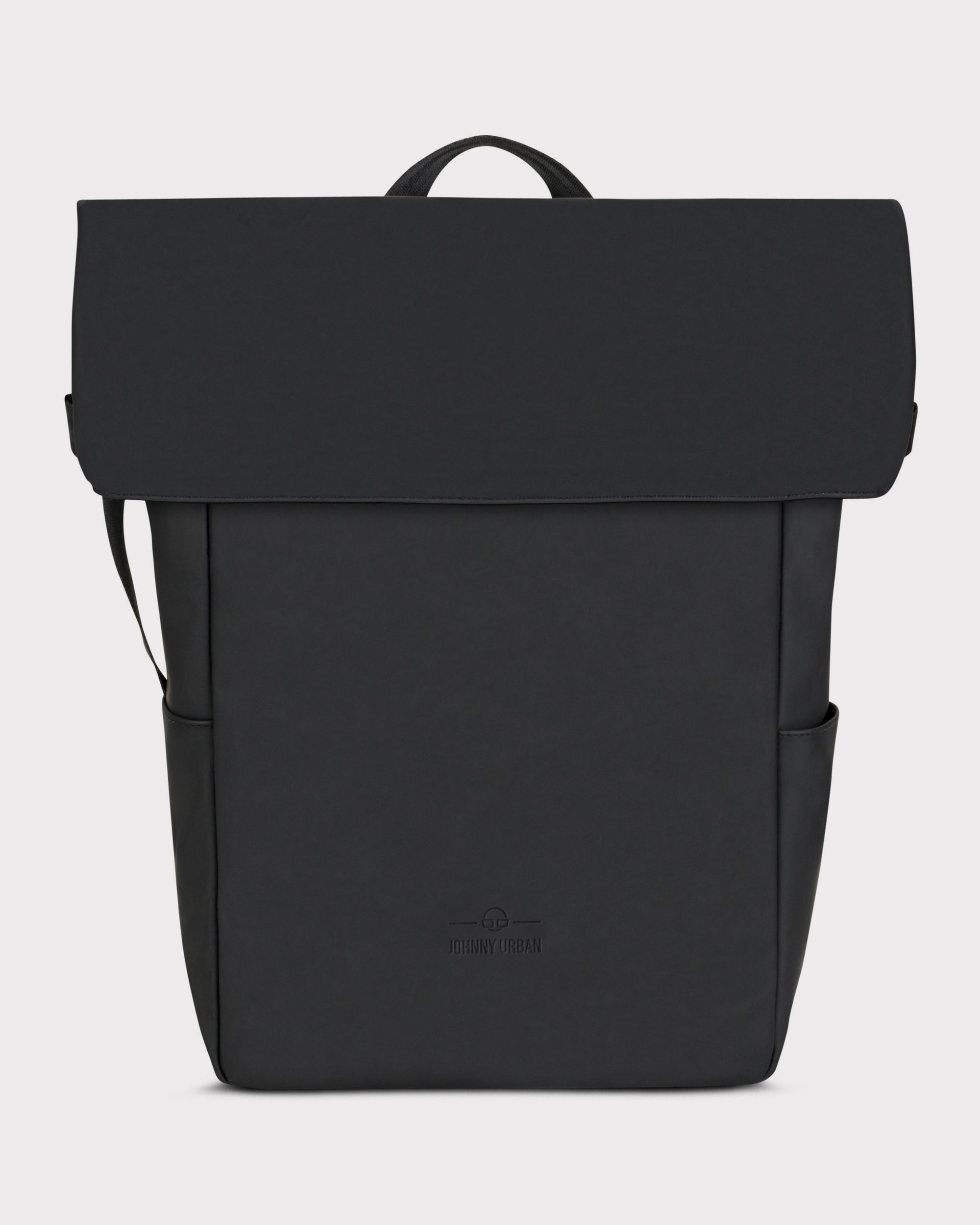 johnny-urban-henry-rolltop-rucksack-15-6-zoll image 3