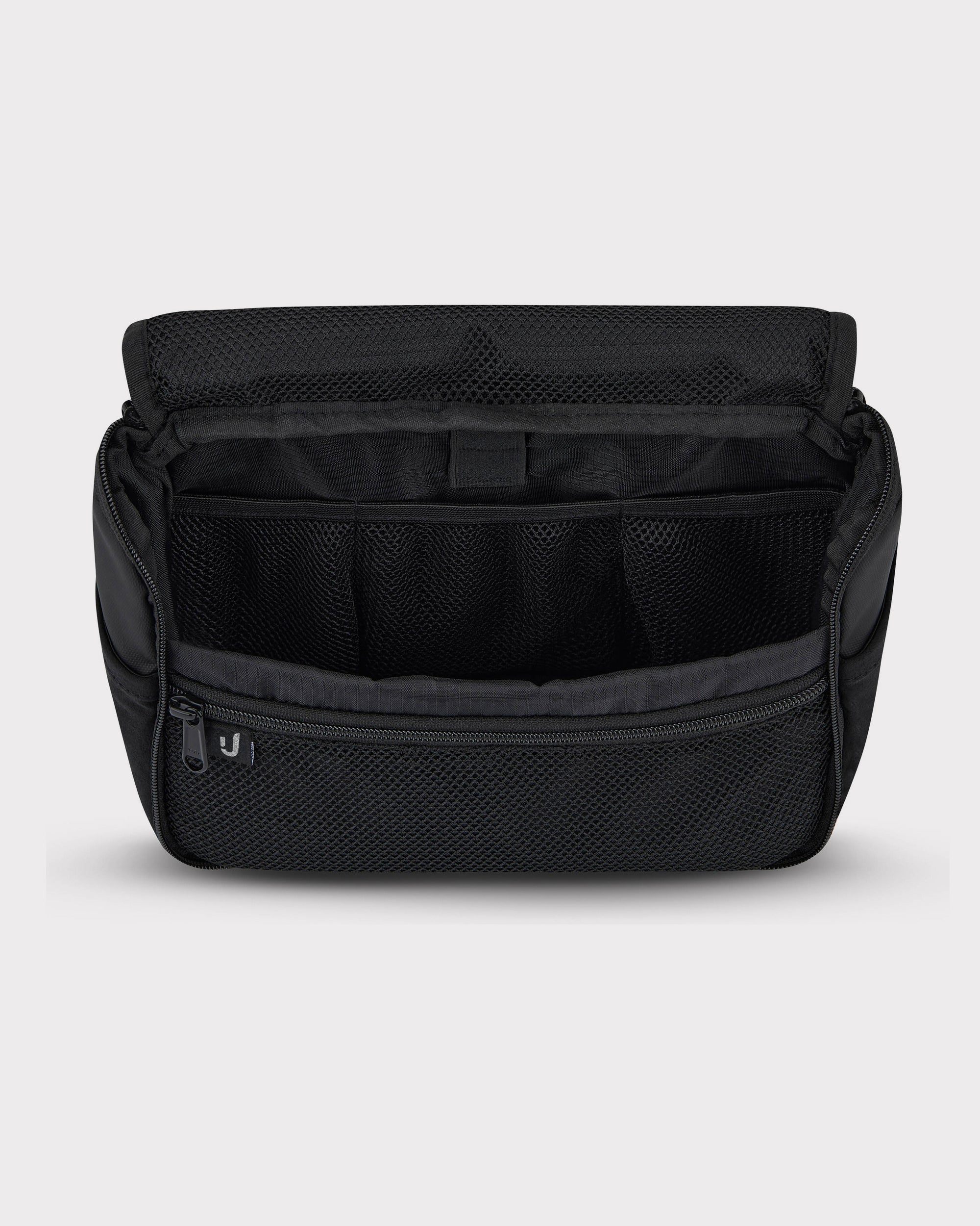 johnny-urban-kulturtasche-logan-h-ngender-kulturbeutel-mit-fl-ssigbeutel image 3