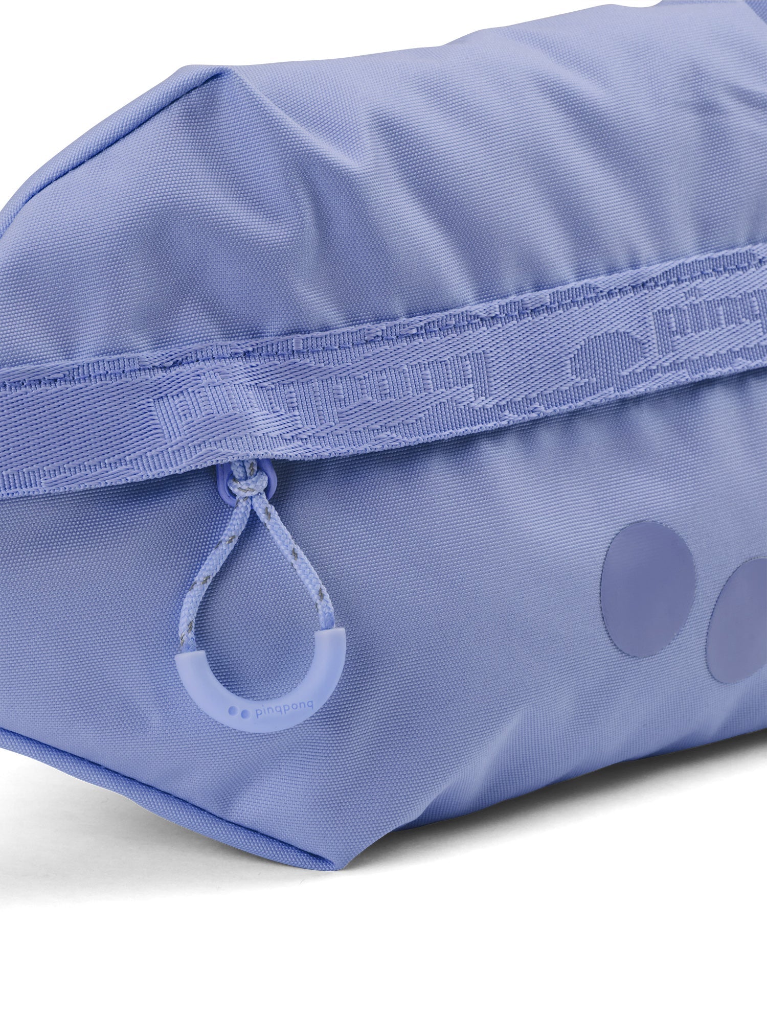 pinqponq-brik-h-fttasche-hip-bag-1-8-l-in-pool-blue image 5