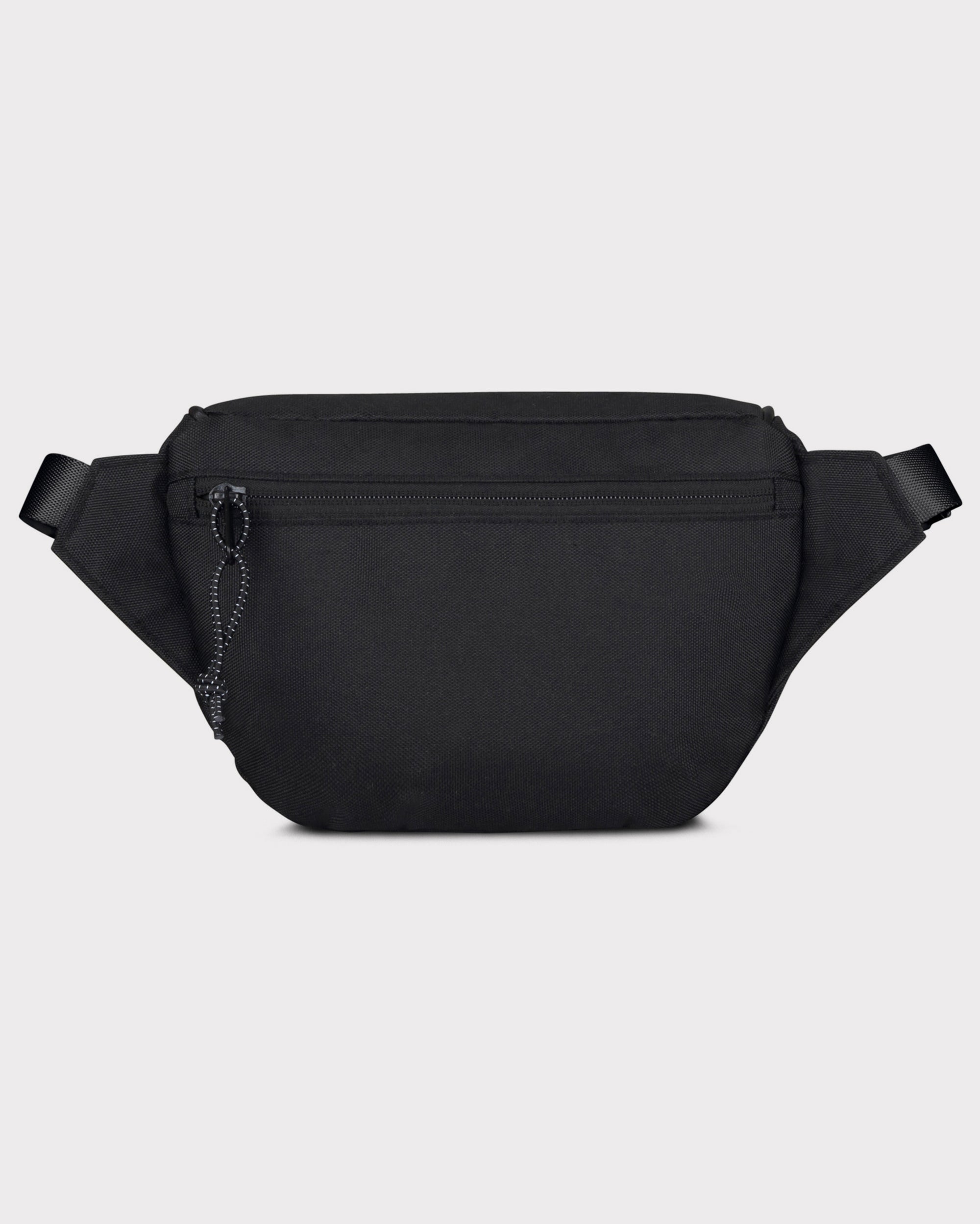 johnny-urban-bauchtasche-ben-hip-bag-aus-recycling-pet-24-x-15-x-8-cm image 5