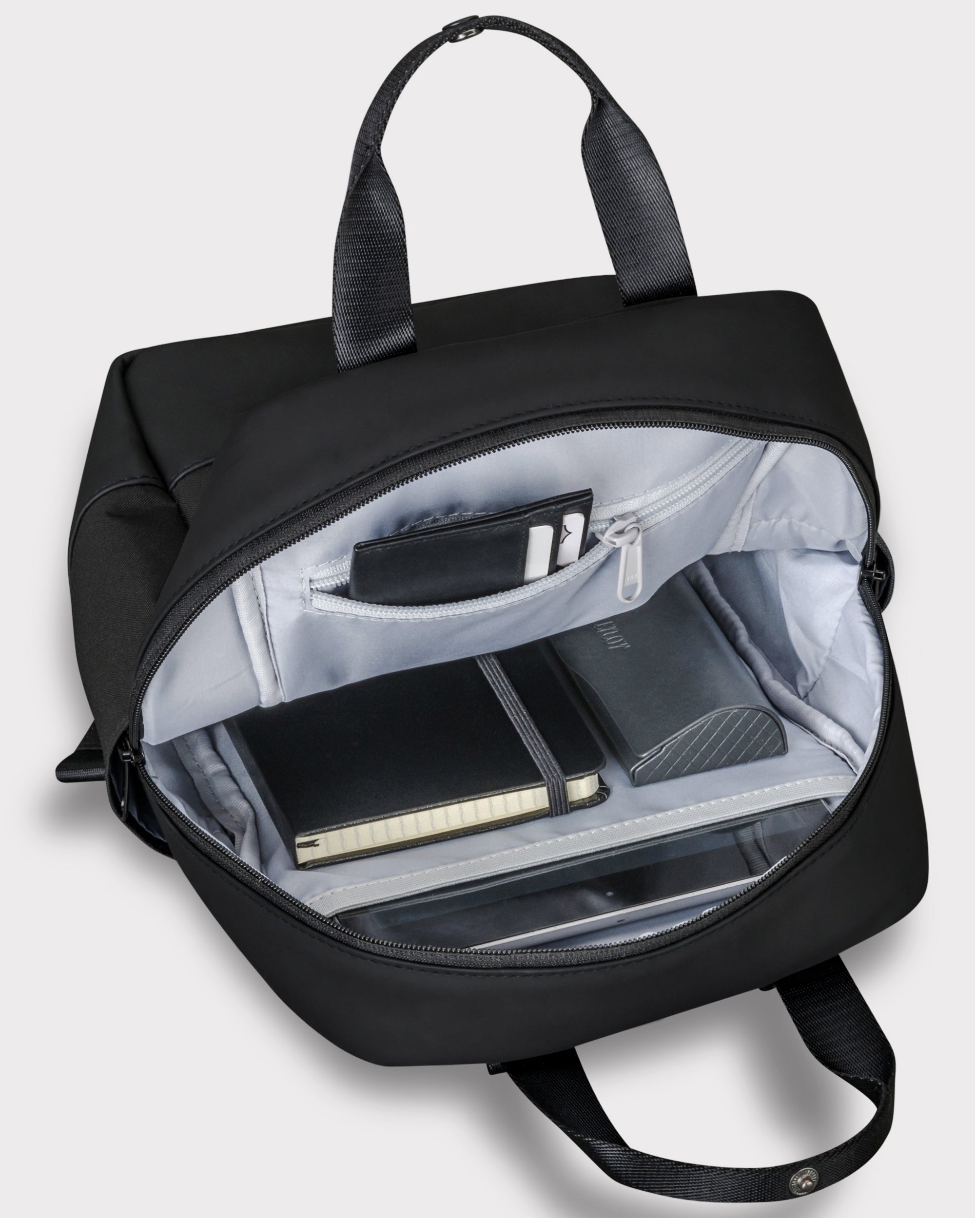 johnny-urban-jona-small-rucksack-7-l-eco image 6