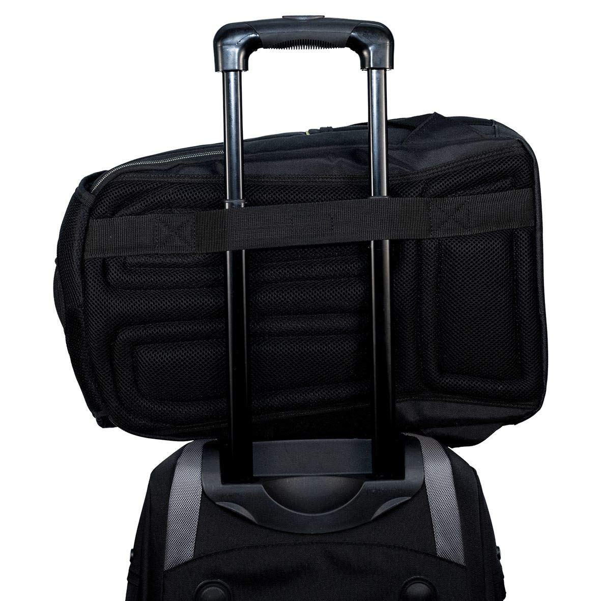 targus-citygear-tcg660eu-notebookrucksack-15-6-zoll-30-8l-schwarz image 8