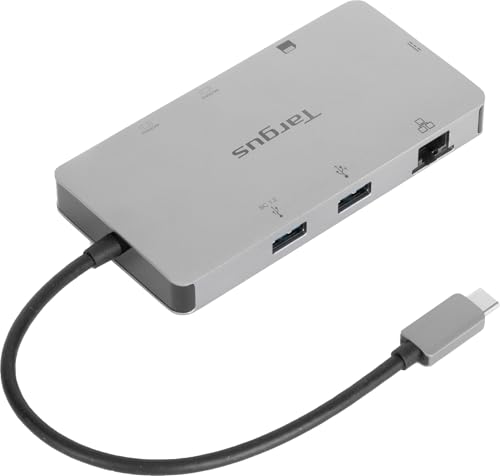 targus-dock423eu-usb-c-dual-hdmi-4k-dockingstation-mit-100-w-pd-pass-thru image 8