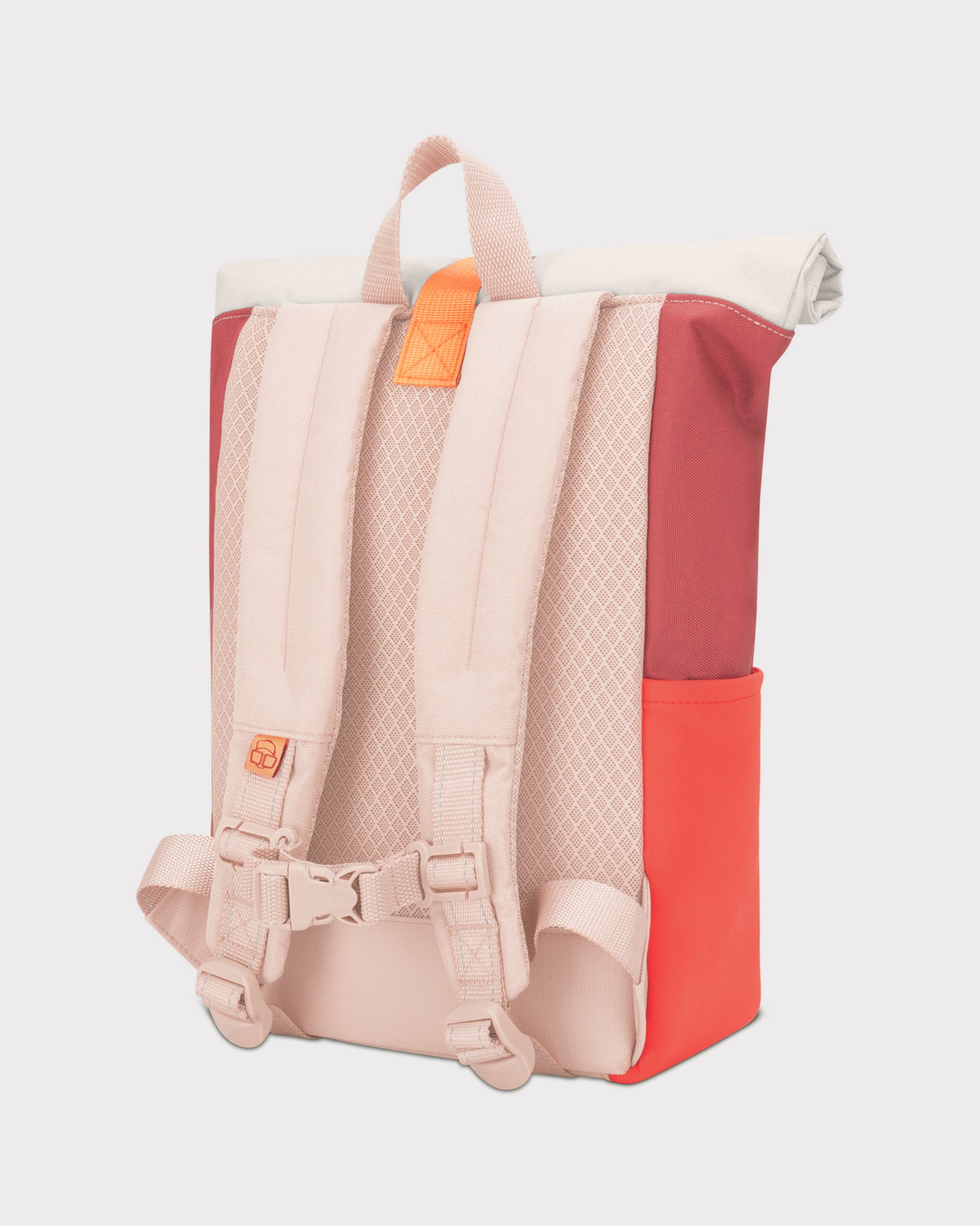 johnny-urban-rolltop-kinderrucksack-aaron-bestseller-32-x-23-x-11-cm image 3