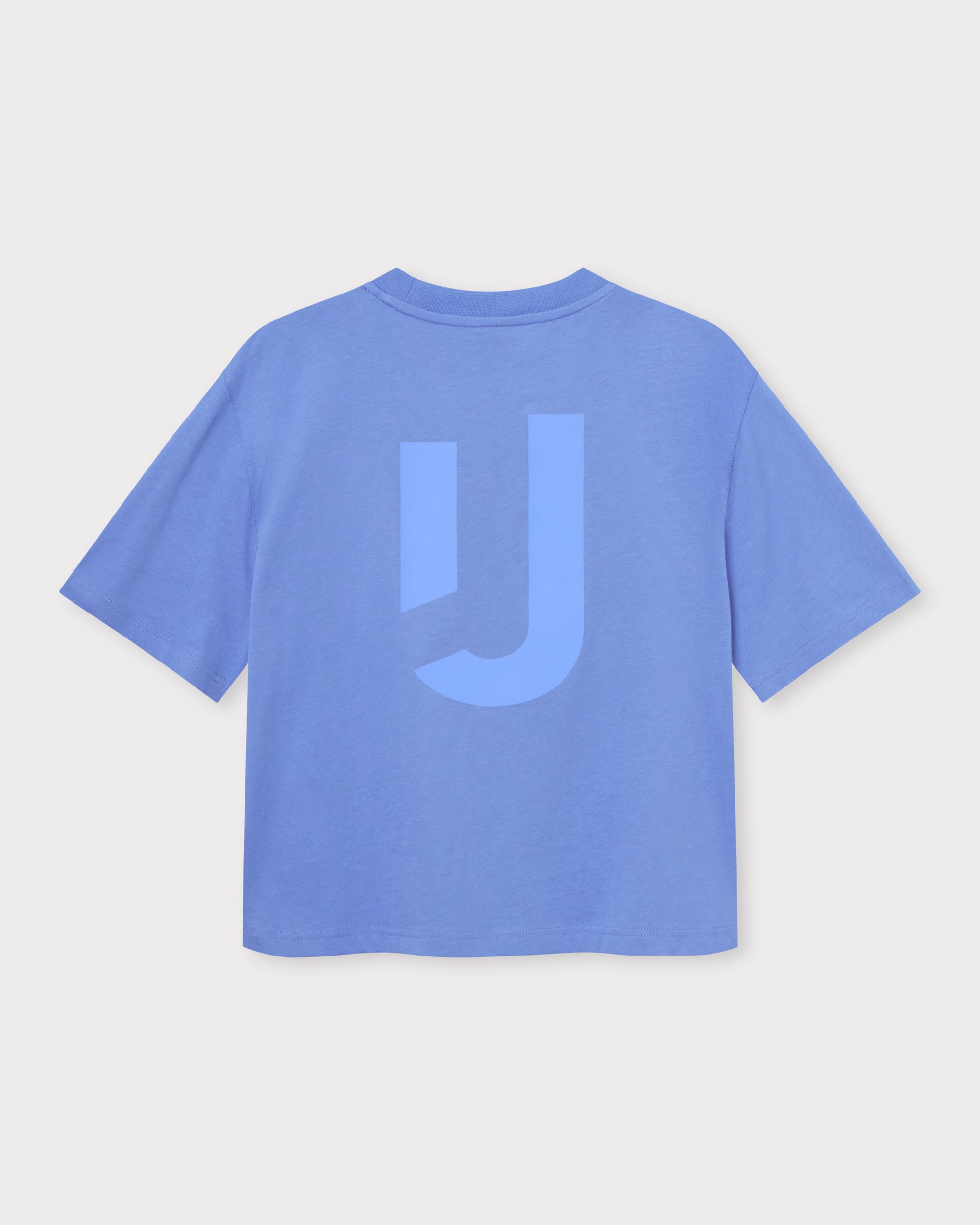 johnny-urban-cropped-t-shirt-zoey-ju-damen-baumwolle image 8