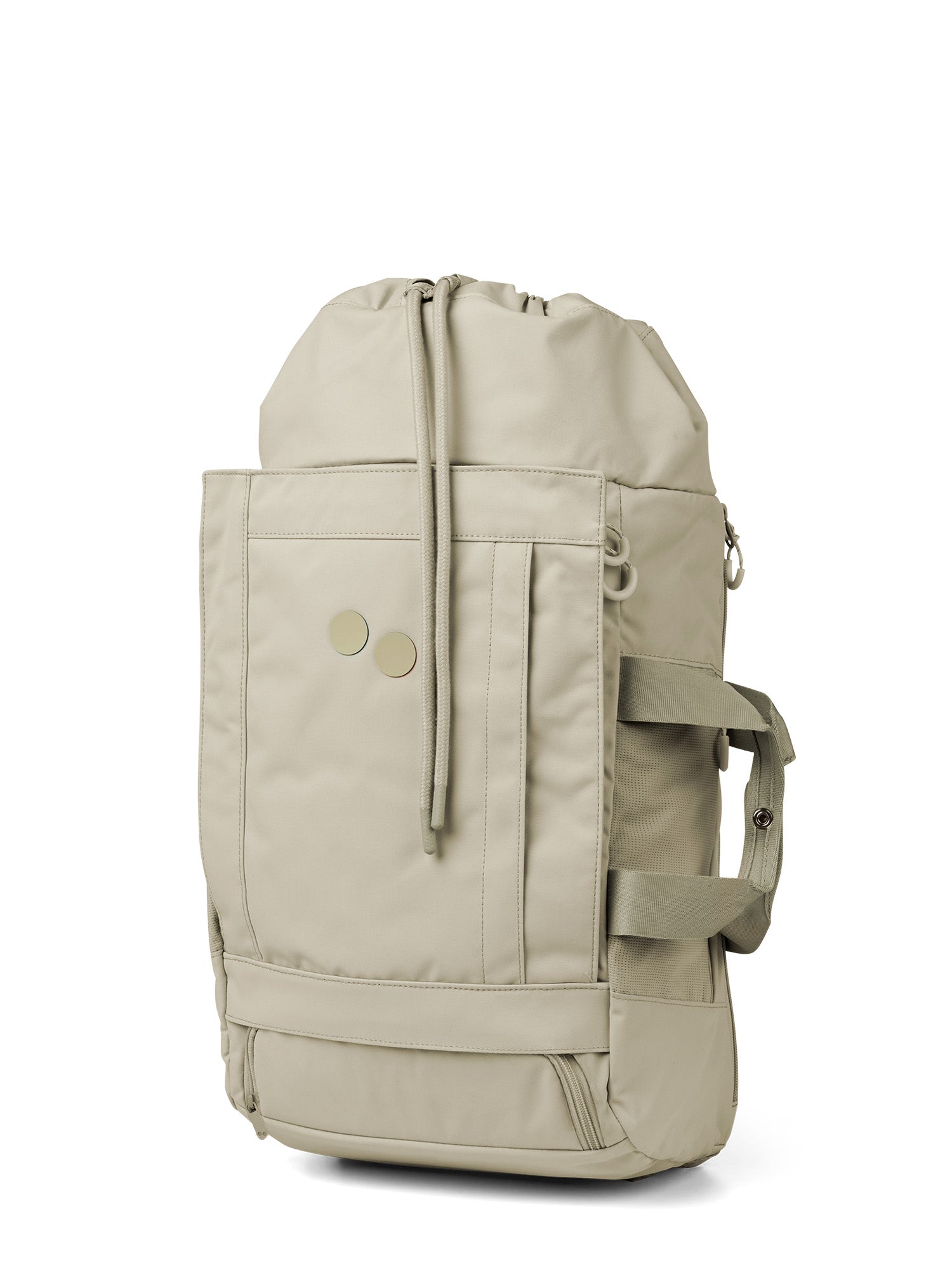pinqponq-blok-medium-rucksack-handgep-ck-reed-olive image 5
