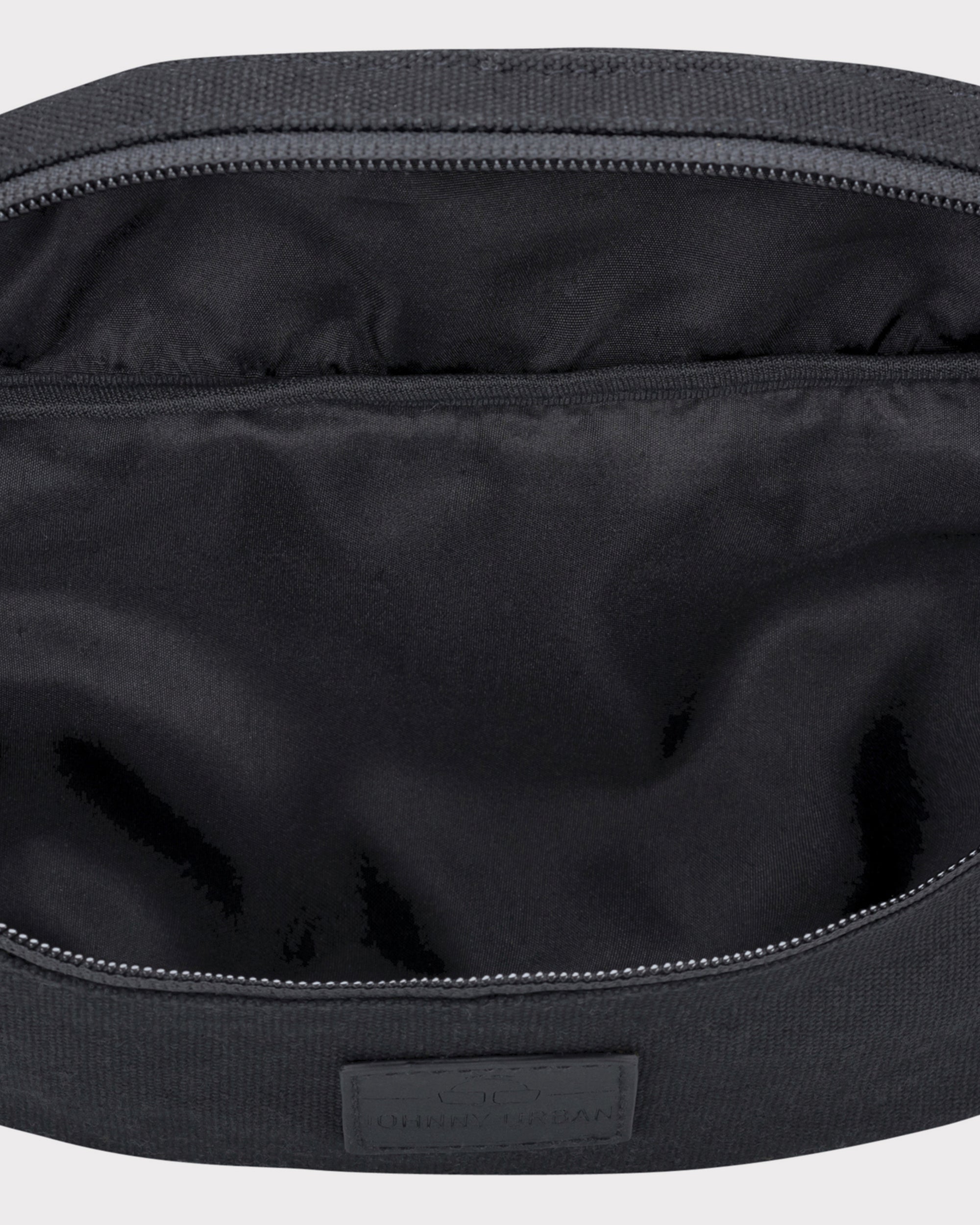 johnny-urban-bauchtasche-toni-canvas-wasserabweisend-150-g image 6