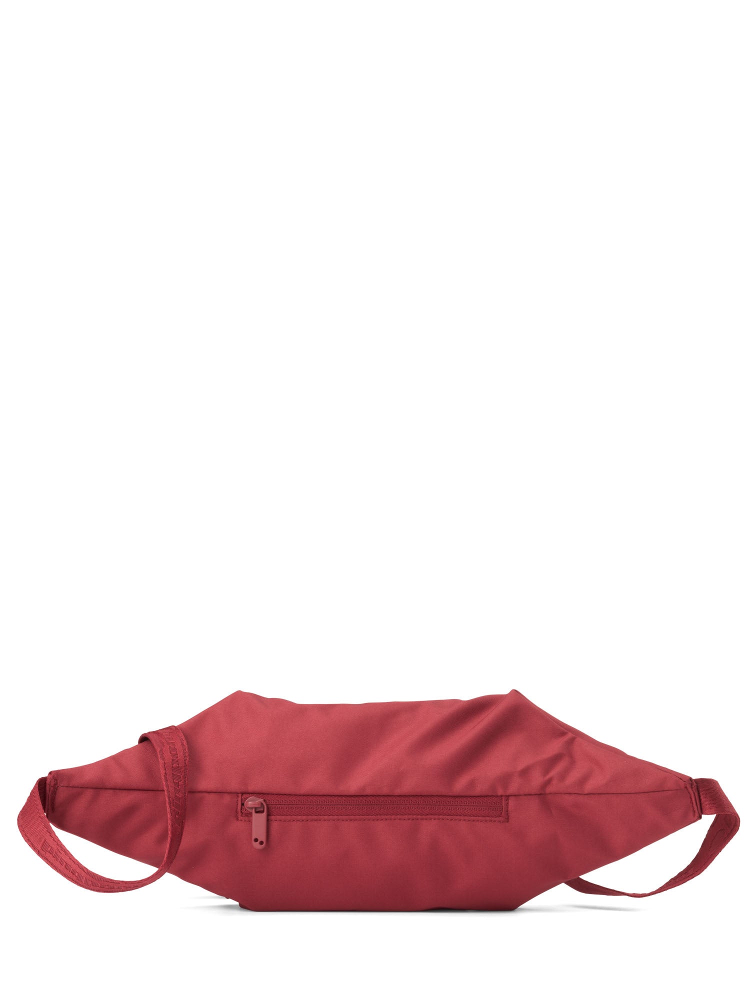pinqponq-brik-h-fttasche-1-8-l-sienna-red image 3