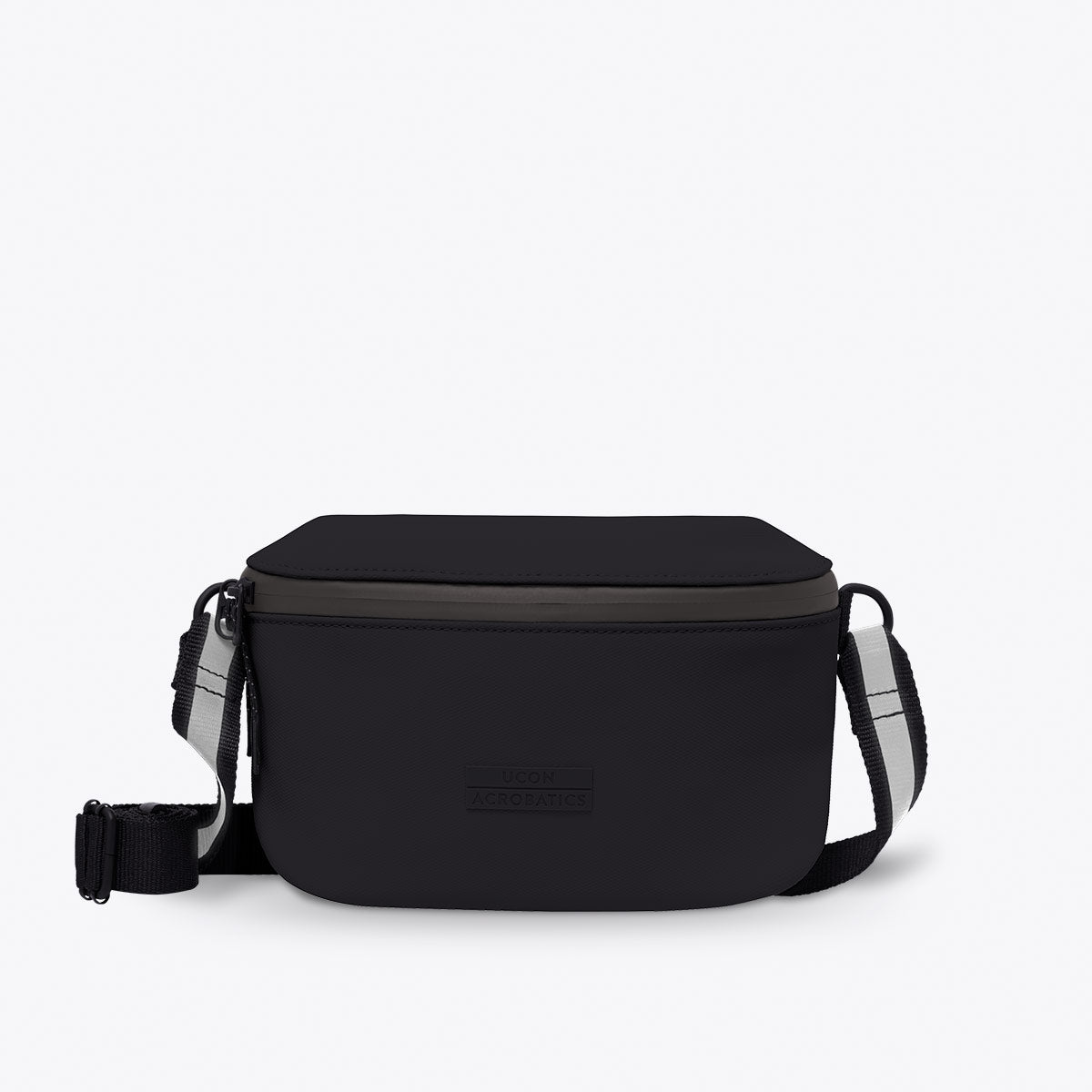 ucon-acrobatics-jona-crossbody-bag-lotus-series-umh-ngetasche image 2