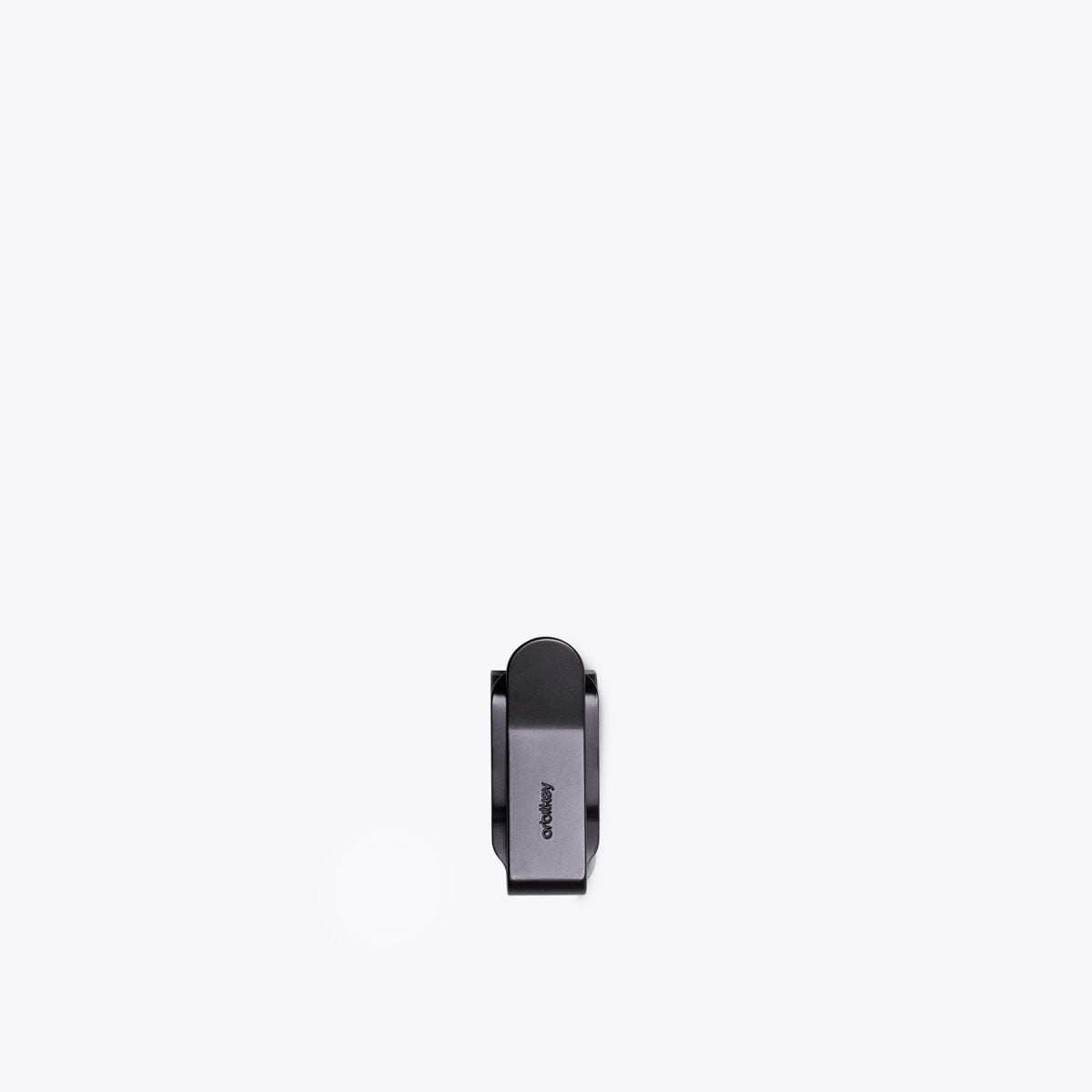 orbitkey-x-ucon-acrobatics-utility-clip-magnet-clip-mit-fidlock image 4