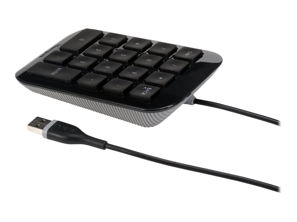targus-akp10eu-numerische-usb-tastatur-zahlenblock image 1