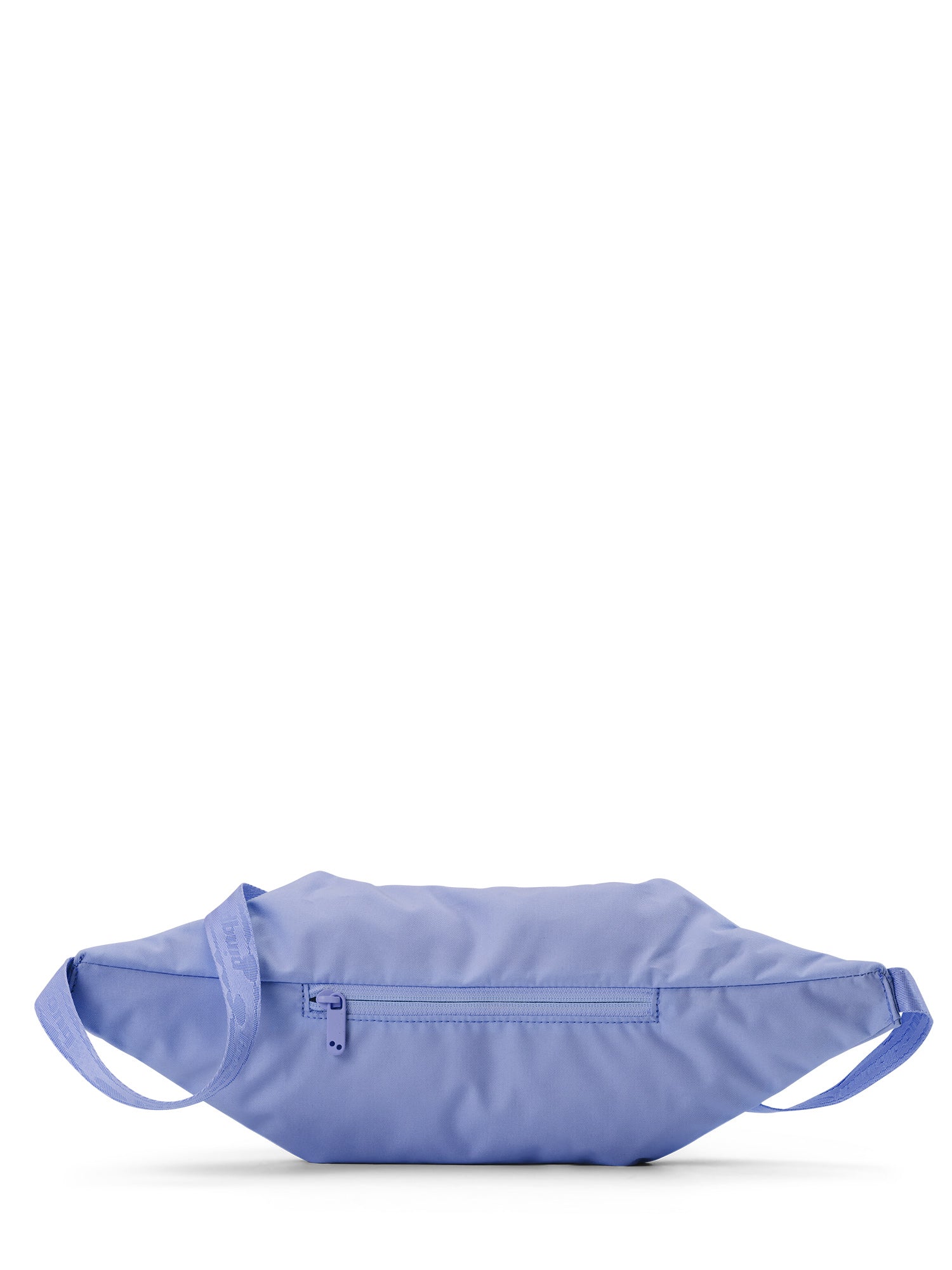 pinqponq-brik-h-fttasche-hip-bag-1-8-l-in-pool-blue image 2