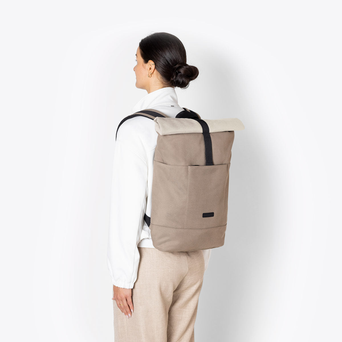 ucon-acrobatics-hajo-roll-top-backpack-lotus-infinity-series-3 image 4