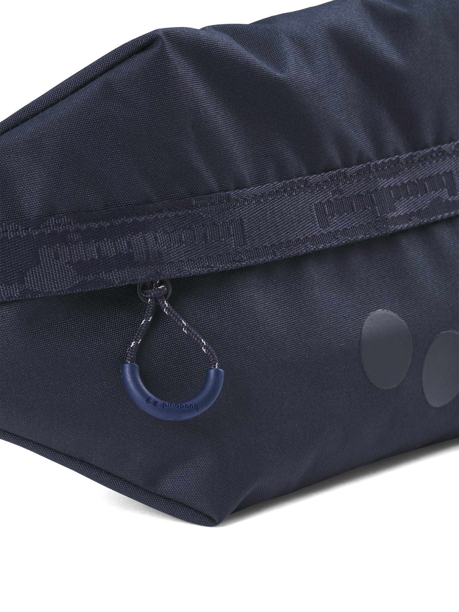 pinqponq-brik-h-fttasche-1-8-l-fjord-navy image 7