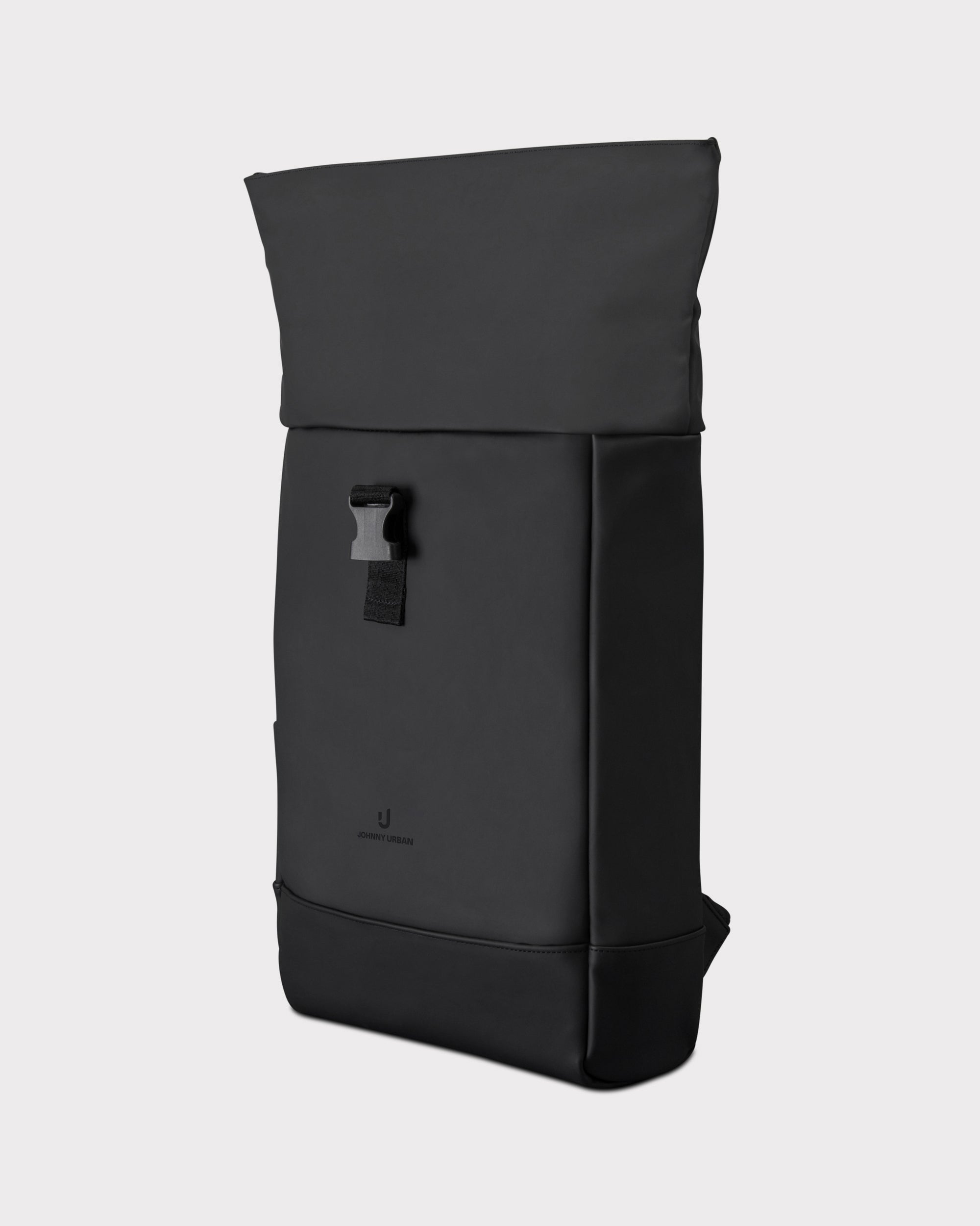 johnny-urban-harvey-medium-rolltop-rucksack-14-5-17-5-liter-f-r-15-6-zoll-laptop image 3