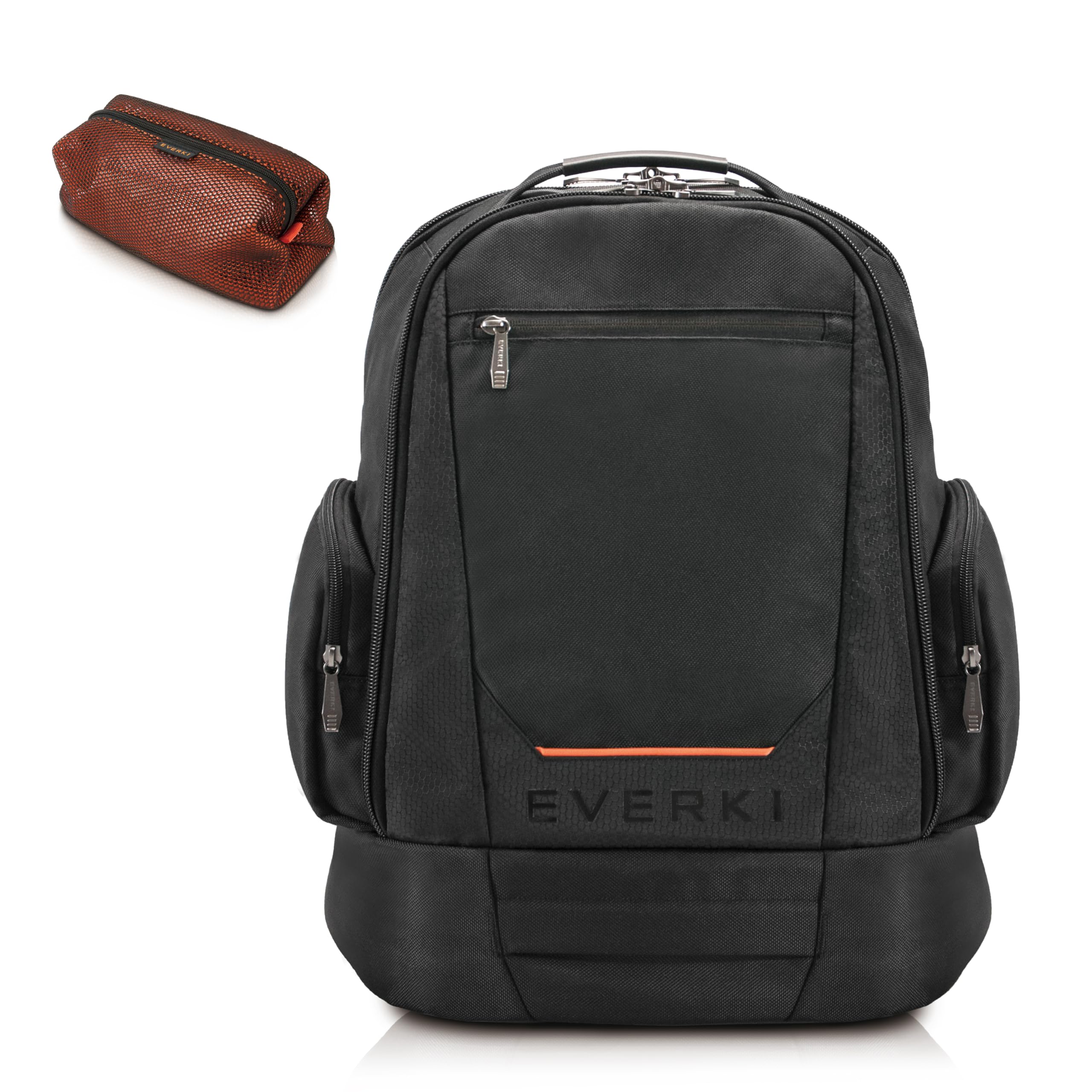 everki-contempro-laptop-rucksack-17-bis-18-4-zoll-42-l-schwarz image 7
