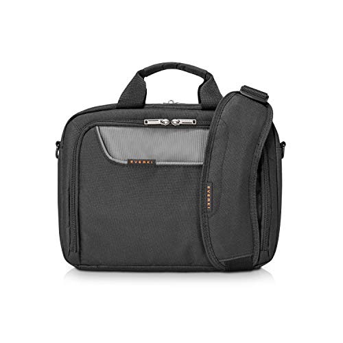 everki-advance-laptoptasche-f-r-notebook-17-3-zoll-18-4-zoll-schwarz image 6