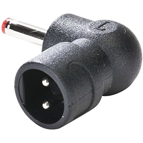 targus-power-tip-notebook-ladespitze-f-r-acer-asus-samsung image 3