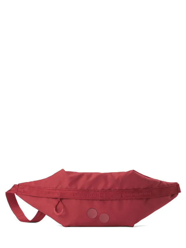 pinqponq-brik-h-fttasche-1-8-l-sienna-red image 1