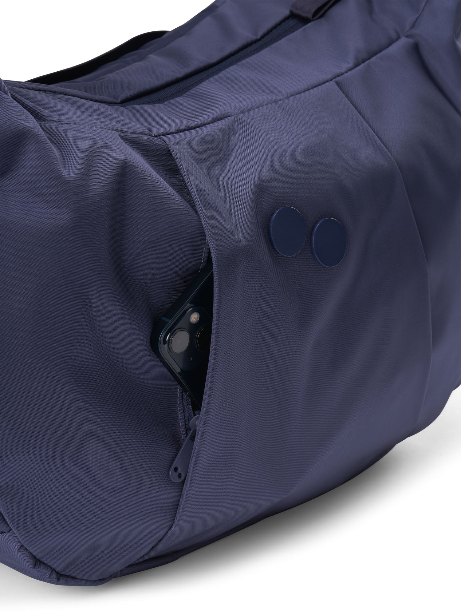 pinqponq-krumm-large-schultertasche-glazed-dusk image 5
