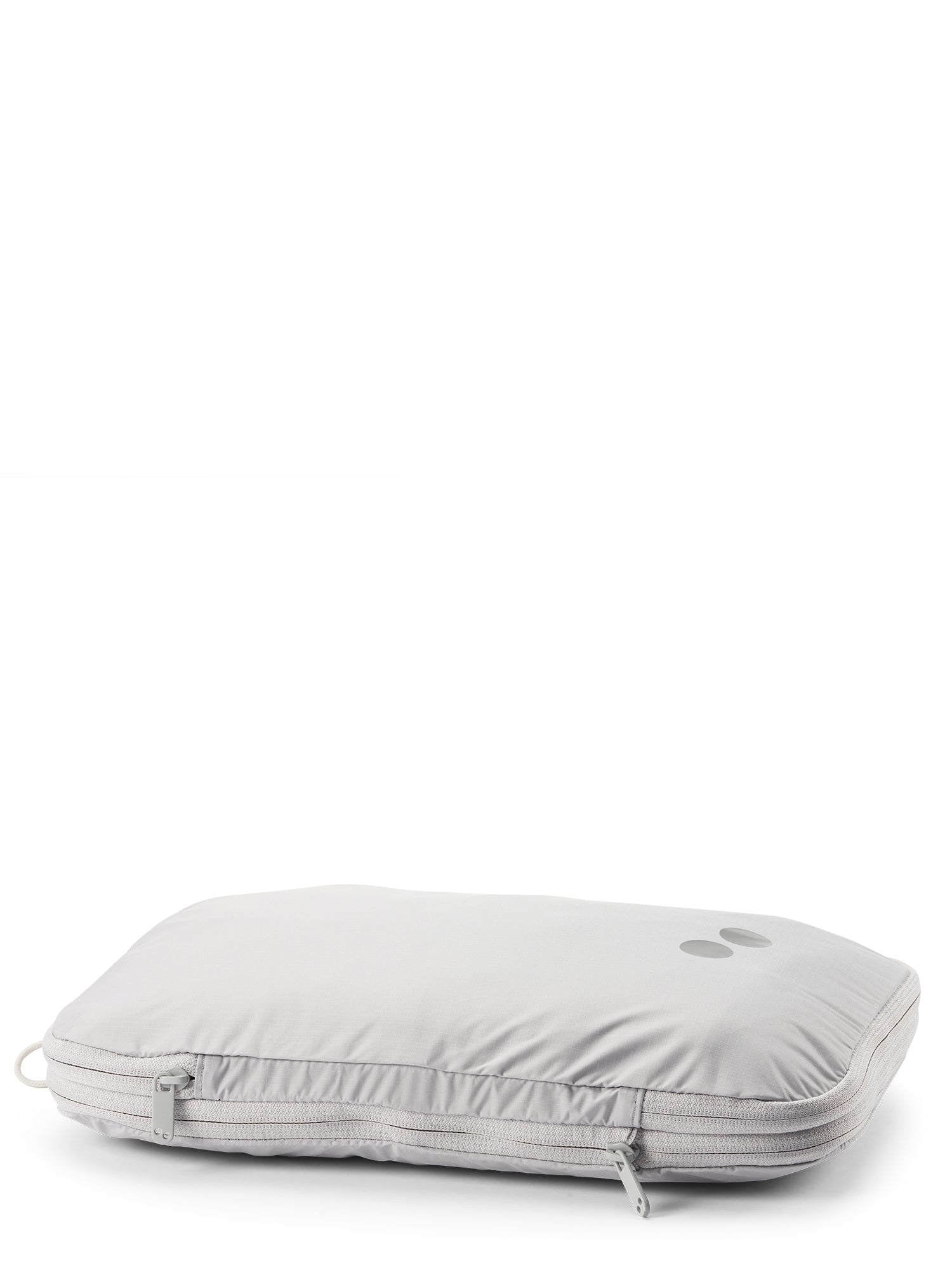pinqponq-komprik-large-packbeutel-kompression-glacier-grey image 8