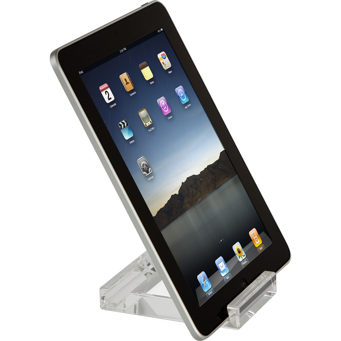 targus-awe65eu-mini-st-nder-f-r-tablets-7-10-zoll-acryl image 2