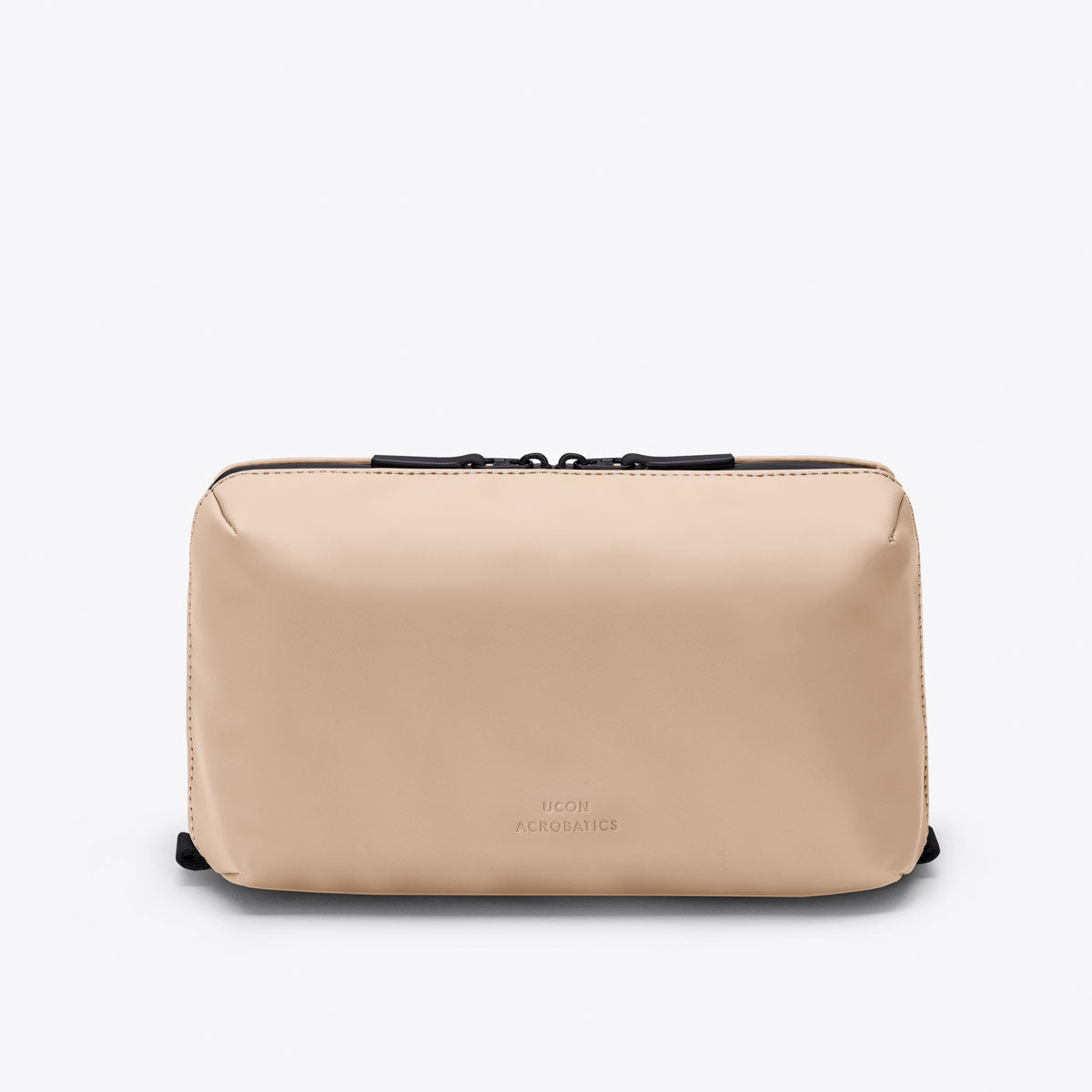 ucon-acrobatics-gosho-toiletry-bag-lotus-series image 7
