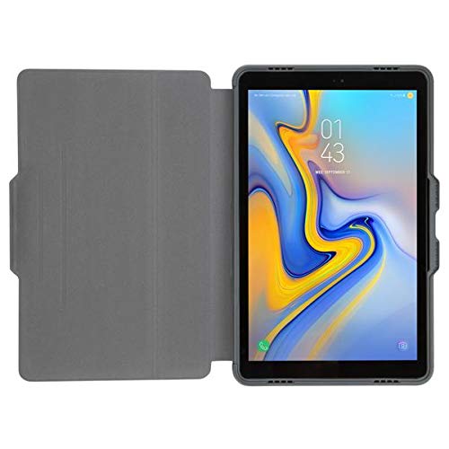 targus-thz754gl-click-in-h-lle-f-r-samsung-galaxy-tab-a-10-5-zoll-2018-schwarz image 8