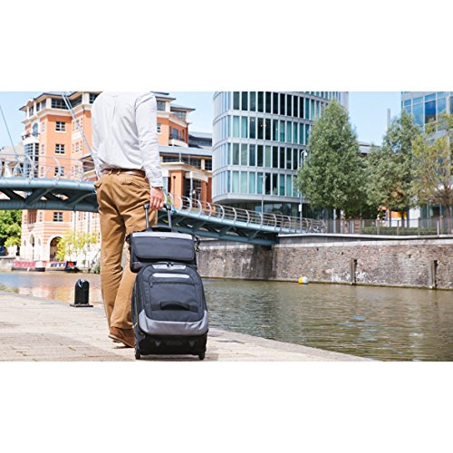 targus-tss866eu-citygear-12-14-zoll-slimlite-tech-tasche-schwarz image 4