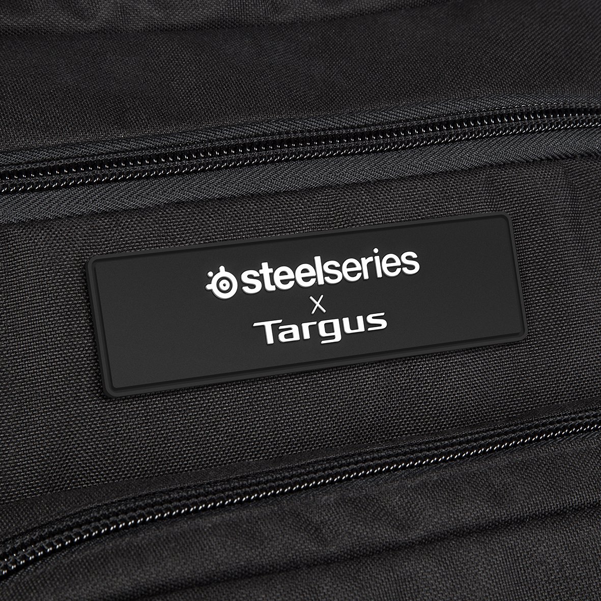 targus-tsb941eu-steelseries-sniper-17-3-zoll-gaming-rucksack-schwarz image 8