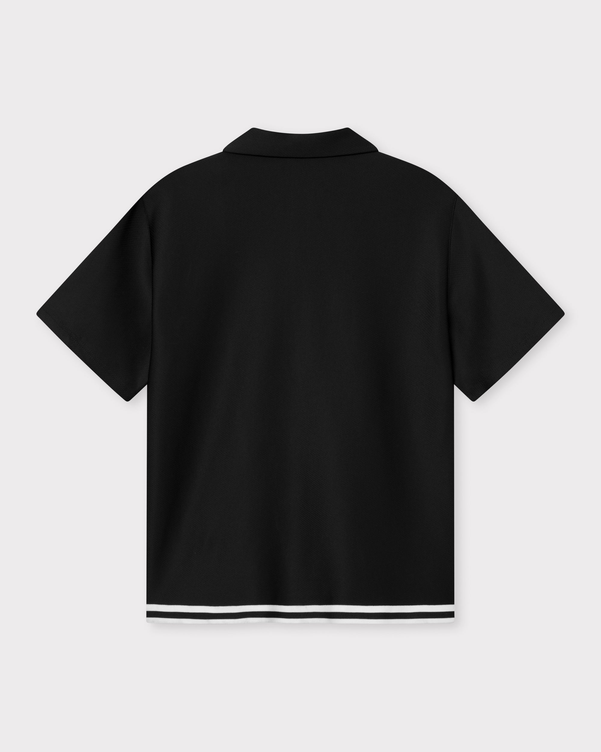 johnny-urban-hemd-parker-casual-hemd-mit-reverskragen image 8