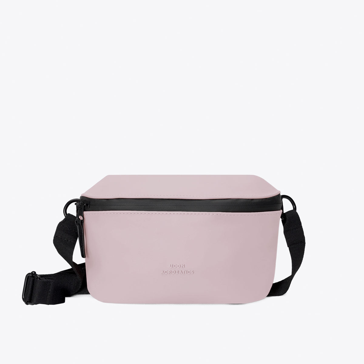 ucon-acrobatics-jona-crossbody-bag-lotus-series-4 image 3