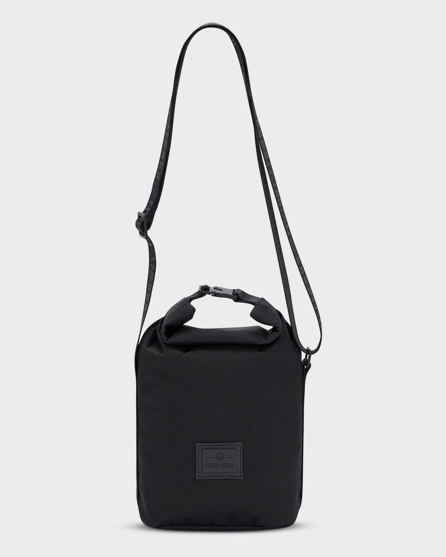 johnny-urban-schoudertas-rue-umh-ngetasche-mit-rolltop image 2