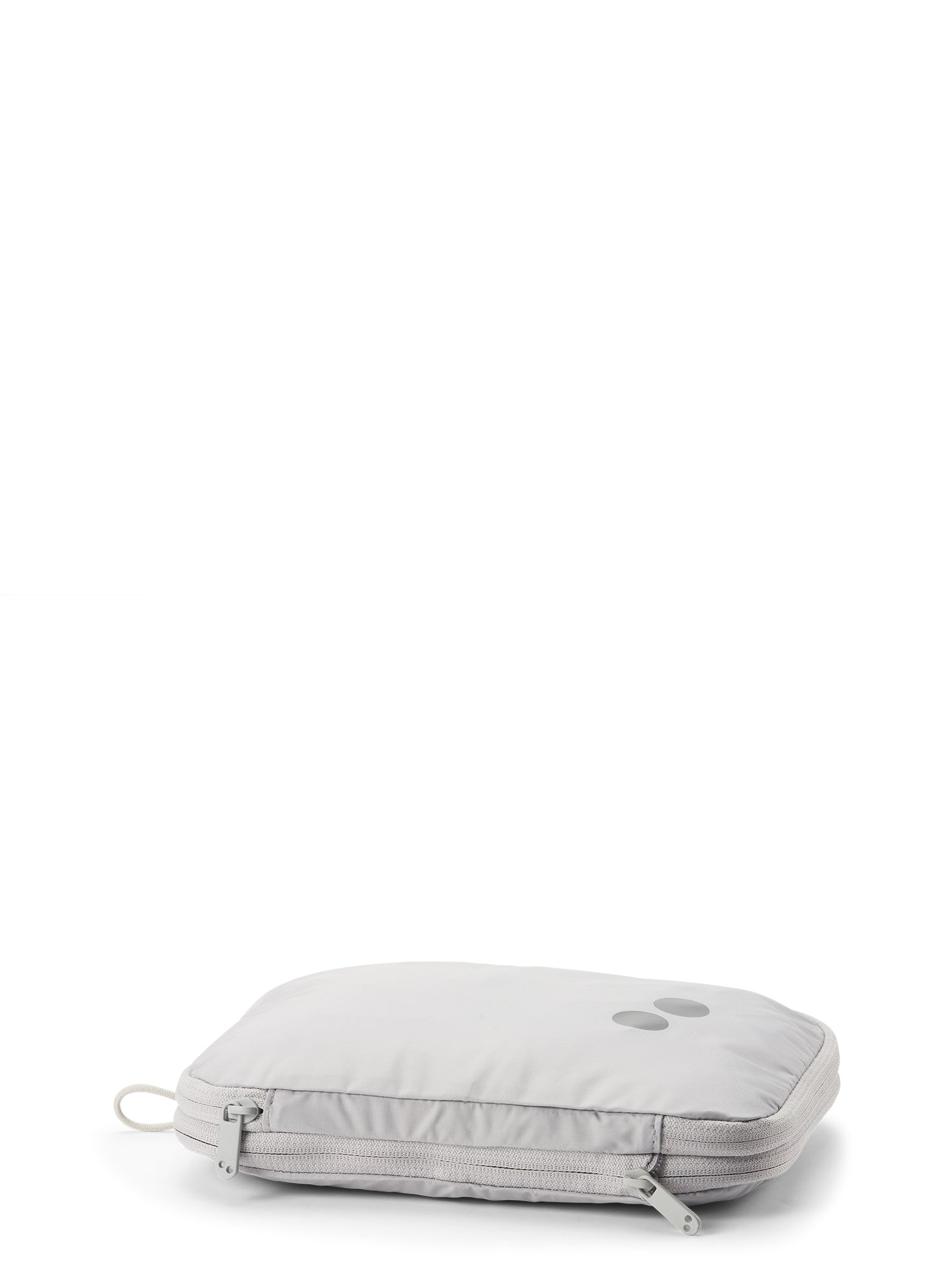 pinqponq-komprik-medium-packbeutel-glacier-grey image 2